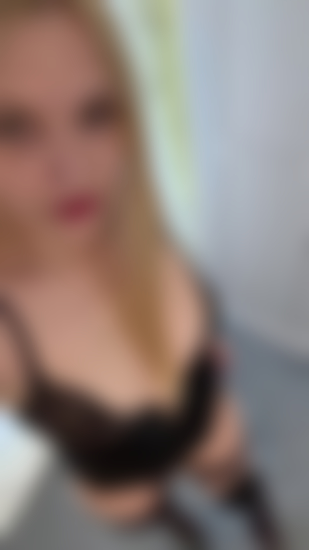Escorts East Sussex Brighton - Photos for 💯NEW IN TOWN🩵JESSICA🩵BEST OWO NO RUSH!💋